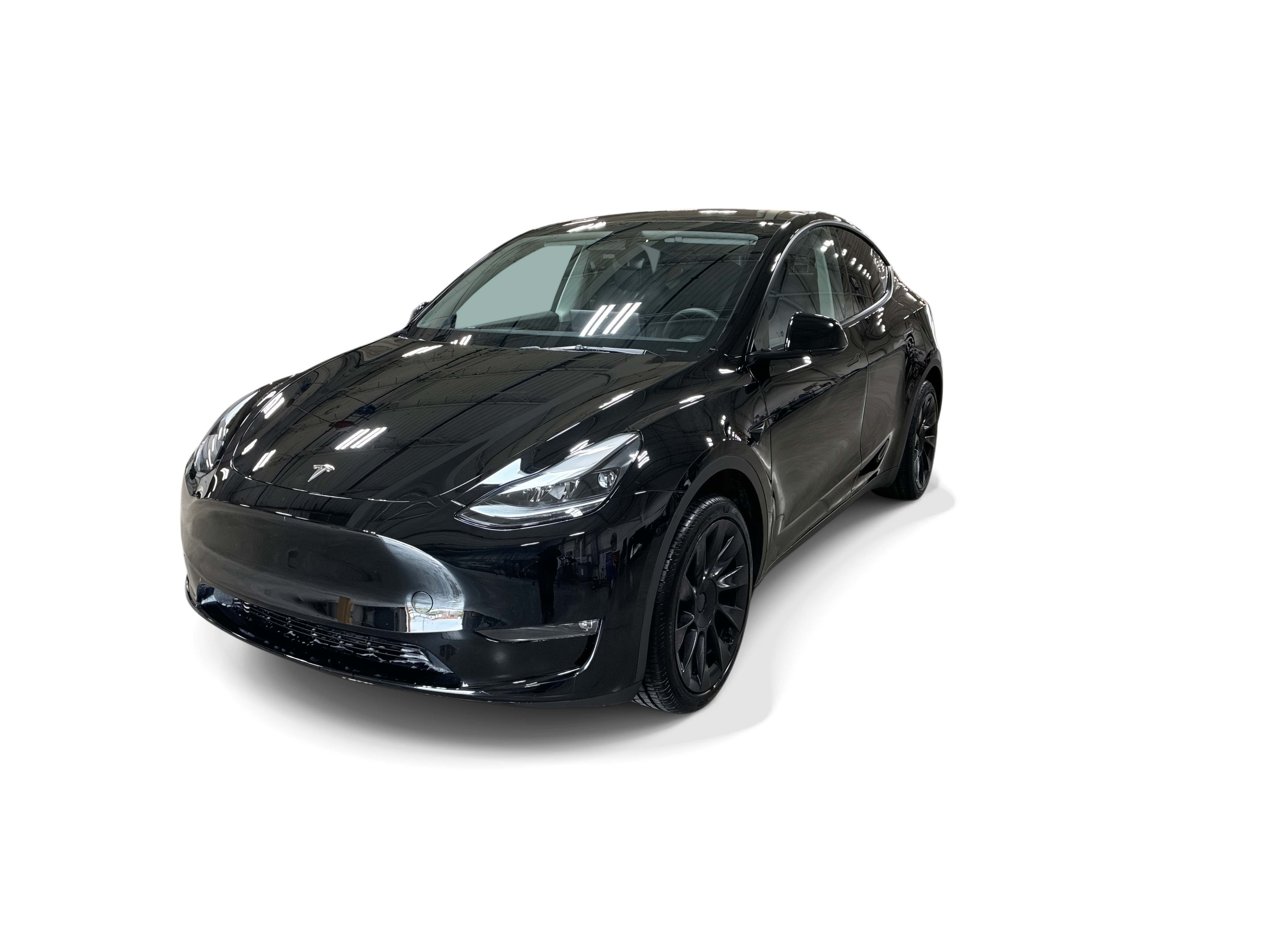 tesla model y 2023 7SAYGDED3PF963393 image tesla model y 2023 7SAYGDED3PF963393 image